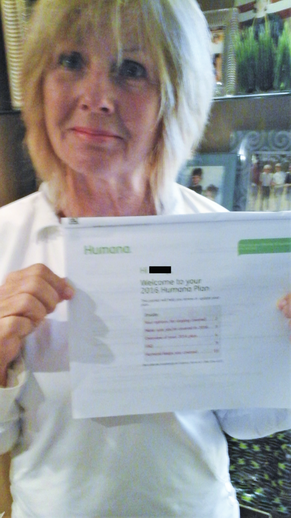 HUMANA2 (1)